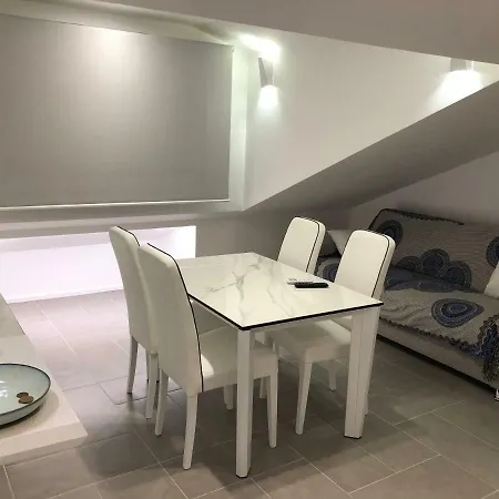 Appartamento Lido Di Fermo *